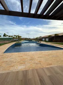 Lote/Terreno à venda, 300m² no , Tibau do Sul