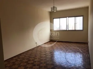 Apartamento com 1 Quarto à venda, 60m² no Belenzinho, São Paulo