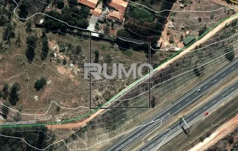 Lote/Terreno à venda, 9000m² no Chácaras São Martinho, Campinas