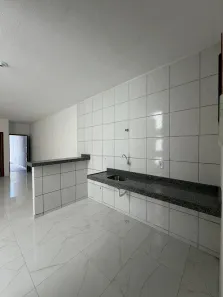Apartamento com 2 Quartos à venda, 75m² no Barrocão, Itaitinga