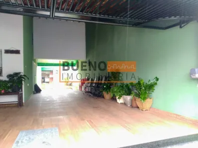 Casa com 2 Quartos à venda, 125m² no Jardim Geriva, Santa Bárbara D'Oeste