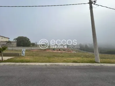Lote/Terreno à venda, 250m² no Alto da Boa Vista, Sorocaba