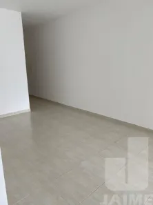 Apartamento com 2 Quartos à venda, 78m² no Santa Cecília, São Paulo