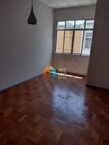 Apartamento com 2 Quartos à venda, 95m² no Icaraí, Niterói