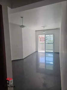 Apartamento com 3 Quartos à venda, 91m² no Centro, São Bernardo do Campo