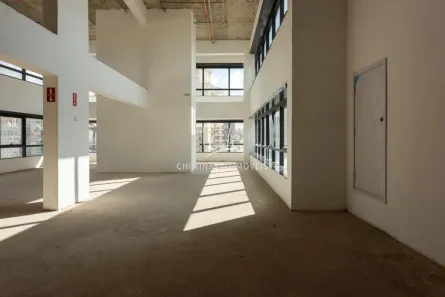 Sala Comercial para alugar, 214m² no Cambuí, Campinas
