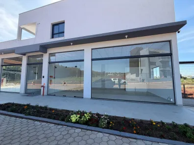 Ponto Comercial para alugar, 250m² no Boa Vista, Lindolfo Collor
