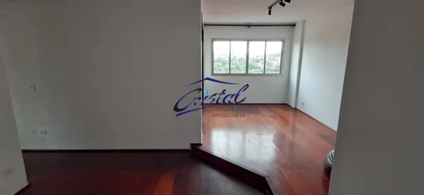 Apartamento com 3 Quartos à venda, 70m² no Jardim Ester, São Paulo