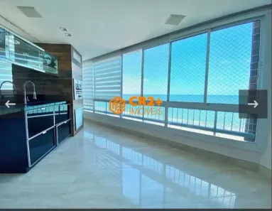 Apartamento com 3 Quartos à venda, 170m² no Piedade, Jaboatão dos Guararapes