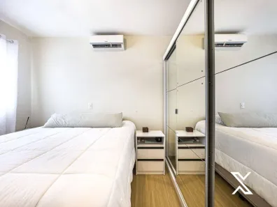 Apartamento com 2 Quartos à venda, 68m² no Itoupava Norte, Blumenau