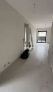Apartamento com 2 Quartos à venda, 68m² no Anchieta, São Bernardo do Campo