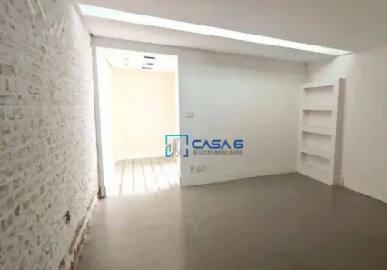 Ponto Comercial à venda, 139m² no Tatuapé, São Paulo