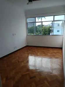 Apartamento com 1 Quarto para alugar, 55m² no Maracanã, Rio de Janeiro