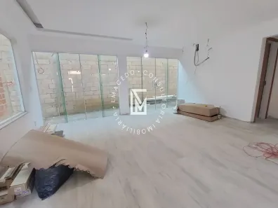 Casa de Condomínio com 4 Quartos à venda, 400m² no Guaratiba, Rio de Janeiro