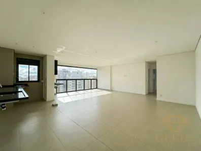 Apartamento com 2 Quartos à venda, 100m² no Gleba Fazenda Palhano, Londrina