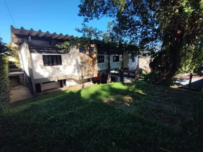 Casa com 4 Quartos à venda, 422m² no Jardim Casa Branca, Caraguatatuba