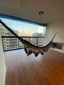 Apartamento com 2 Quartos à venda, 85m² no Recreio dos Bandeirantes, Rio de Janeiro