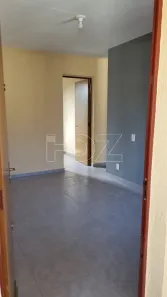 Apartamento com 2 Quartos à venda, 51m² no Jardim Residencial Paraíso, Araraquara