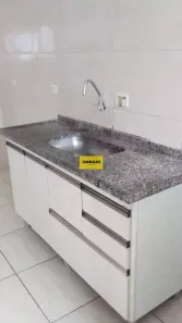 Sobrado com 5 Quartos à venda, 257m² no Baeta Neves, São Bernardo do Campo