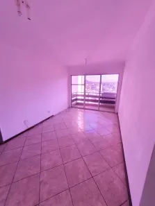 Apartamento com 2 Quartos à venda, 62m² no Itanhangá, Rio de Janeiro