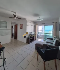 Apartamento com 2 Quartos à venda, 59m² no Boa Viagem, Recife