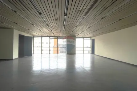 Sala Comercial à venda, 733m² no Centro, Belo Horizonte