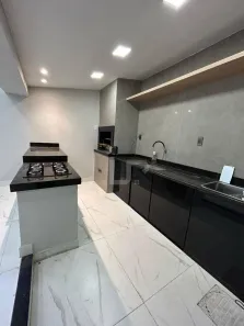 Casa com 3 Quartos à venda, 100m² no Colina de Laranjeiras, Serra
