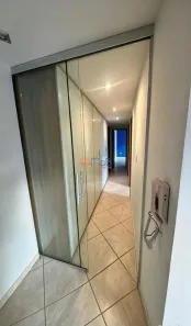 Apartamento com 3 Quartos à venda, 127m² no São Marcos, Macaé
