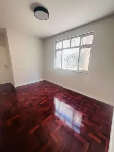 Apartamento com 3 Quartos à venda, 80m² no Coração de Jesus, Belo Horizonte