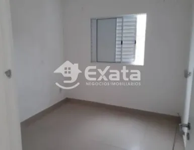 Casa de Condomínio com 2 Quartos à venda, 46m² no Brigadeiro Tobias, Sorocaba