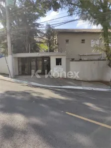 Casa de Condomínio com 2 Quartos à venda, 71m² no Tucuruvi, São Paulo