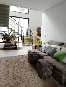 Casa com 3 Quartos à venda, 10m² no Residencial Lago Sul, Bauru