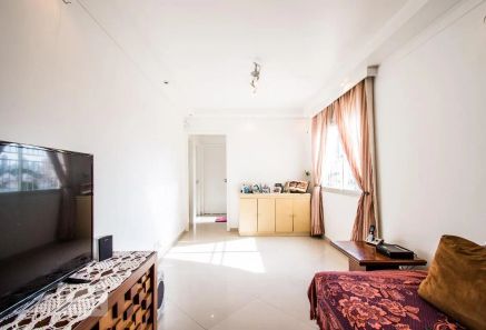 Apartamento com 3 Quartos à venda, 74m² no Vila Monumento, São Paulo