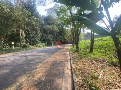 Lote/Terreno à venda, 561m² no Adalgisa, Osasco