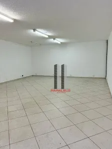 Ponto Comercial para alugar, 125m² no Jardim Colorado, São Paulo