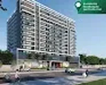 Apartamento com 2 Quartos à venda, 57m² no Praia de Itaparica, Vila Velha
