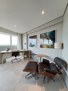 Flat com 1 Quarto à venda, 38m² no Barra de Jangada, Jaboatão dos Guararapes