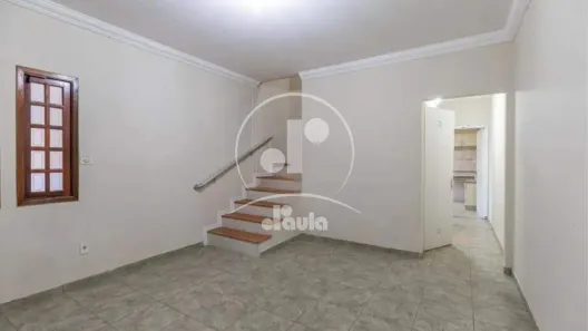Sobrado com 3 Quartos à venda, 217m² no Silveira, Santo André