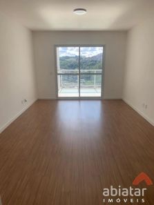 Apartamento com 3 Quartos à venda, 128m² no Vila Bonfim, Embu das Artes