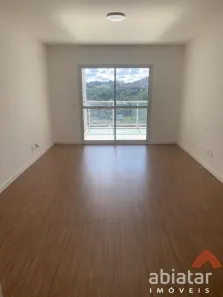 Apartamento com 3 Quartos à venda, 128m² no Vila Bonfim, Embu das Artes