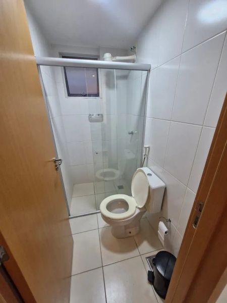 Foto 24