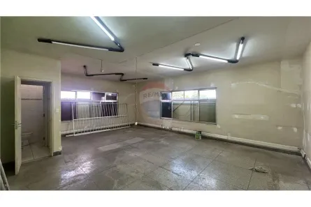 Sala Comercial para alugar, 41m² no Centro, Nova Odessa