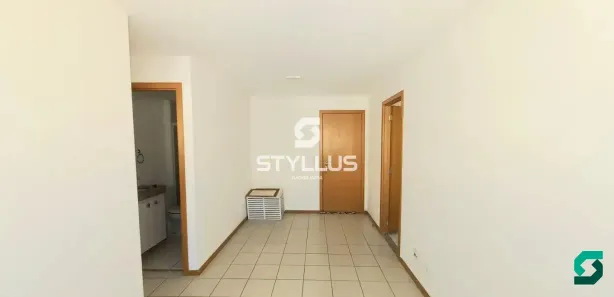 Apartamento com 2 Quartos à venda, 52m² no Piedade, Rio de Janeiro