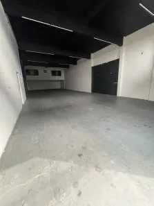 Galpão/Depósito/Armazém para alugar, 240m² no Jardim Japão, São Paulo
