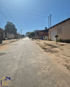Lote/Terreno à venda, 385m² no Pontal Sul - Acréscimo, Aparecida de Goiânia