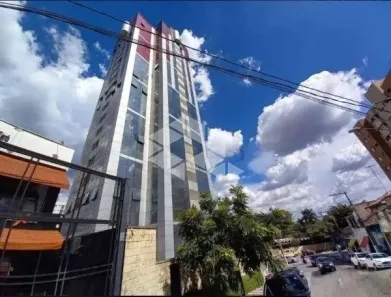 Sala Comercial à venda, 35m² no Santana, São Paulo
