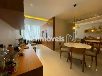 Apartamento com 2 Quartos à venda, 75m² no Jardim da Penha, Vitória
