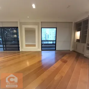 Apartamento com 4 Quartos à venda, 320m² no Aclimação, São Paulo