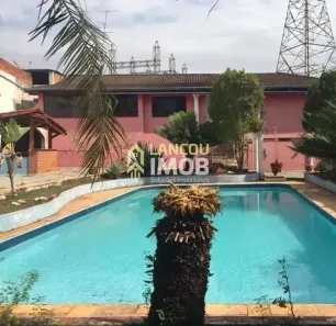 com 1 Quarto para alugar, 1296m² no Vila Nova Jundiaí, Jundiaí