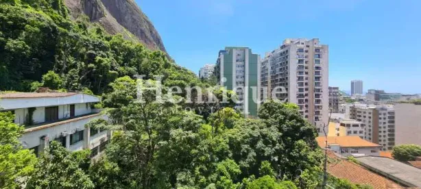 Apartamento com 1 Quarto à venda, 86m² no Copacabana, Rio de Janeiro
